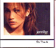 Jennifer Lopez - On The 6